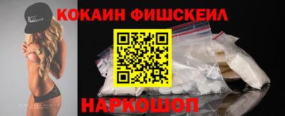 apvp Среднеуральск