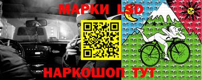 apvp Среднеуральск