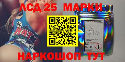 apvp Среднеуральск