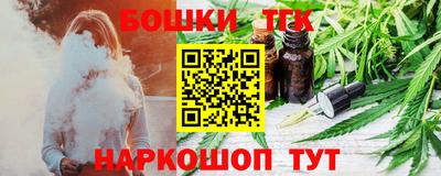 apvp Среднеуральск