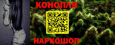 apvp Среднеуральск
