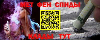 apvp Среднеуральск