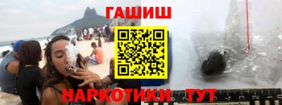 apvp Среднеуральск